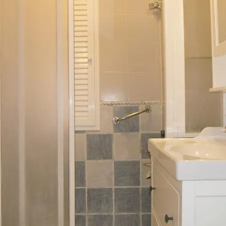 El Medano Apartment